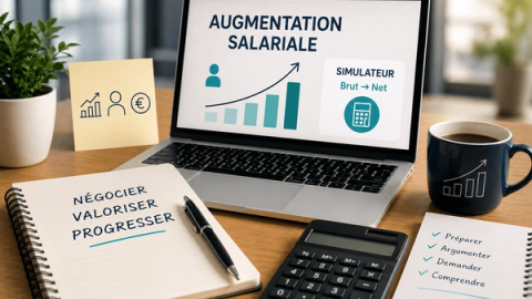 illustration-augmentation