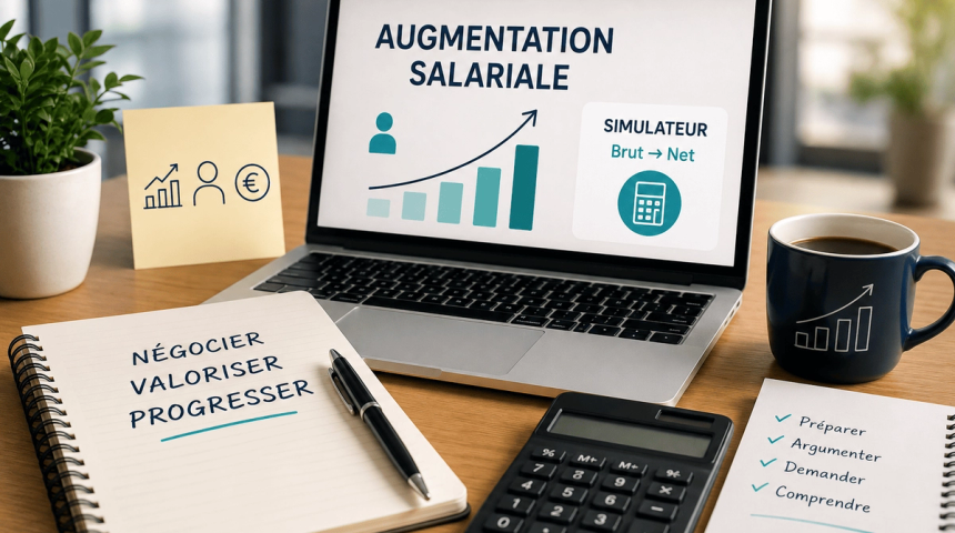 illustration-augmentation