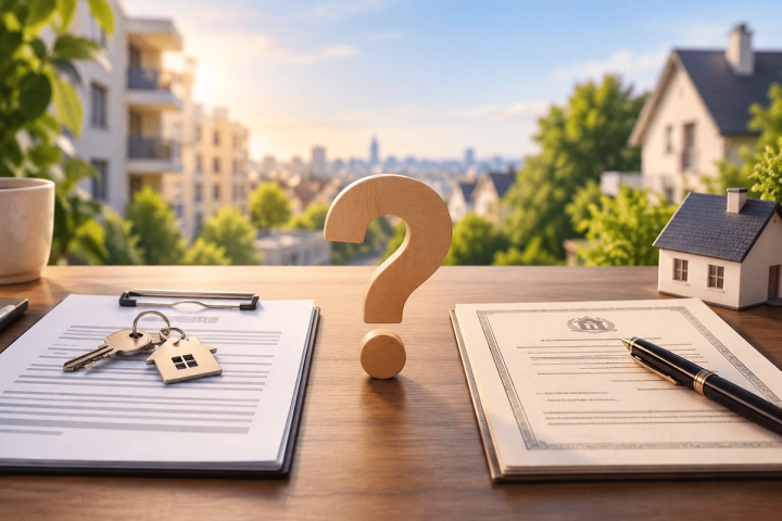 achat-immobilier-vs-location