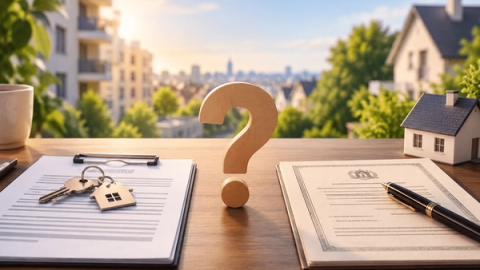 achat-immobilier-vs-location