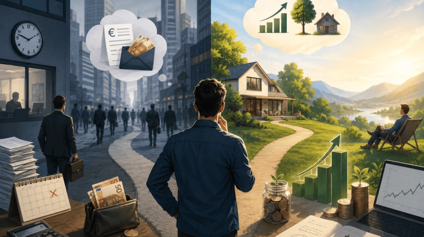 illustration-plus-de-revenus