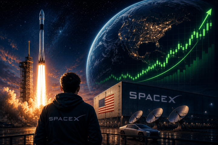 space-fusée-homme-terre-espace