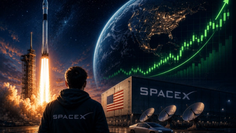 space-fusée-homme-terre-espace