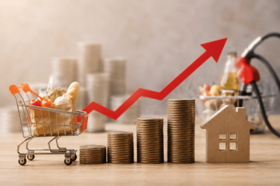 inflation image