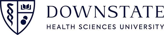 SUNY’s Shift: Streamlining Education with Leo