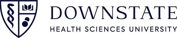 SUNY’s Shift: Streamlining Education with Leo