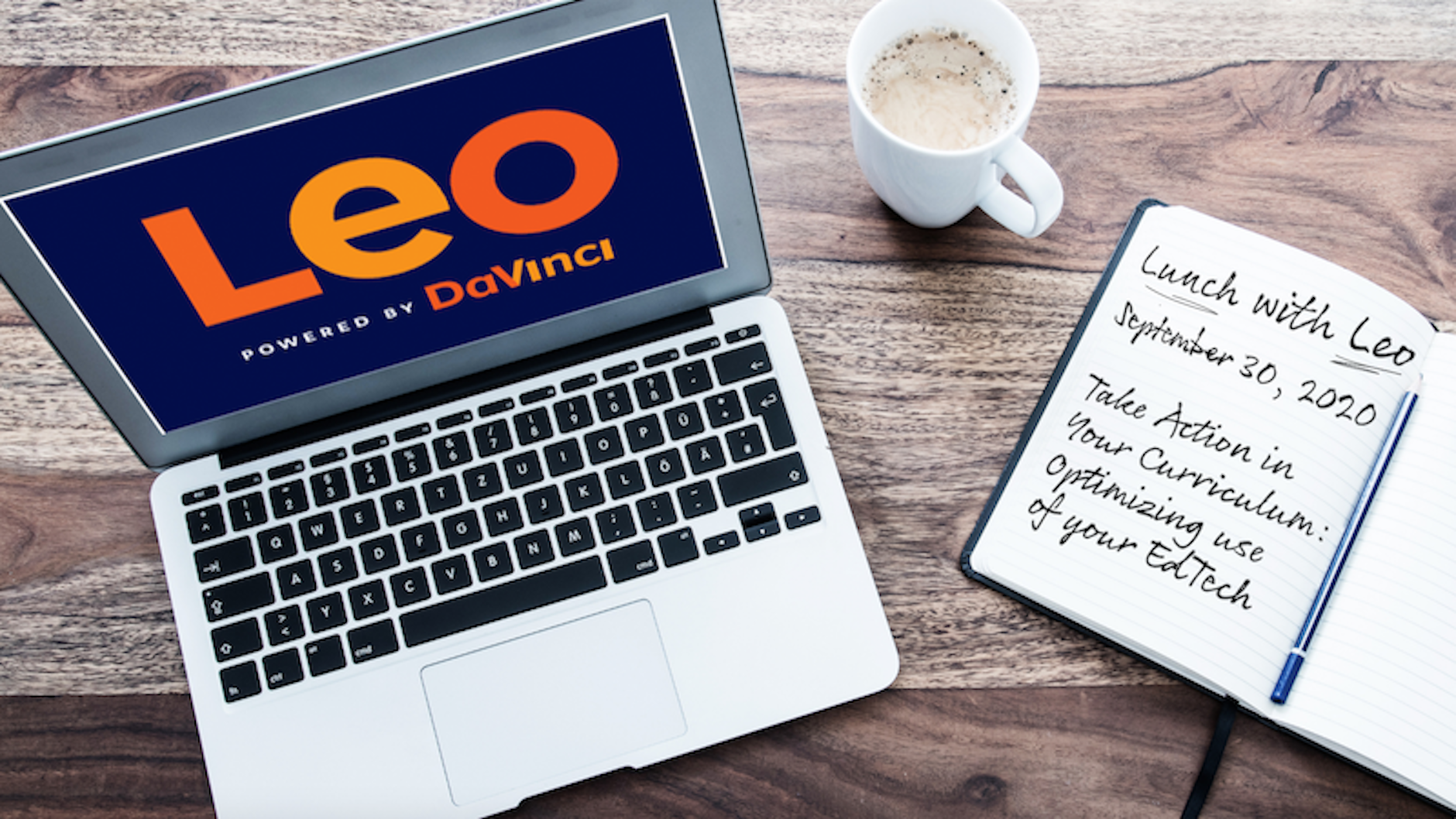 Tactics to Optimize use of Educational Technology