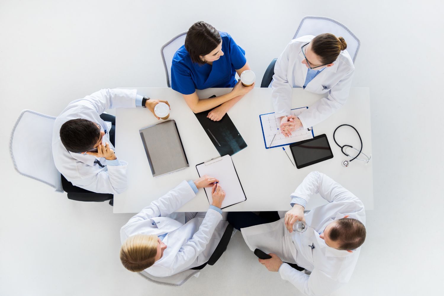 Group Size Differentiation in the Online Classroom