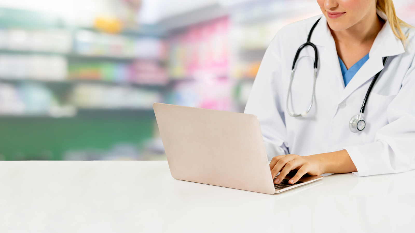 5 Approaches to Improving Online Course Design in Pharmacy Education
