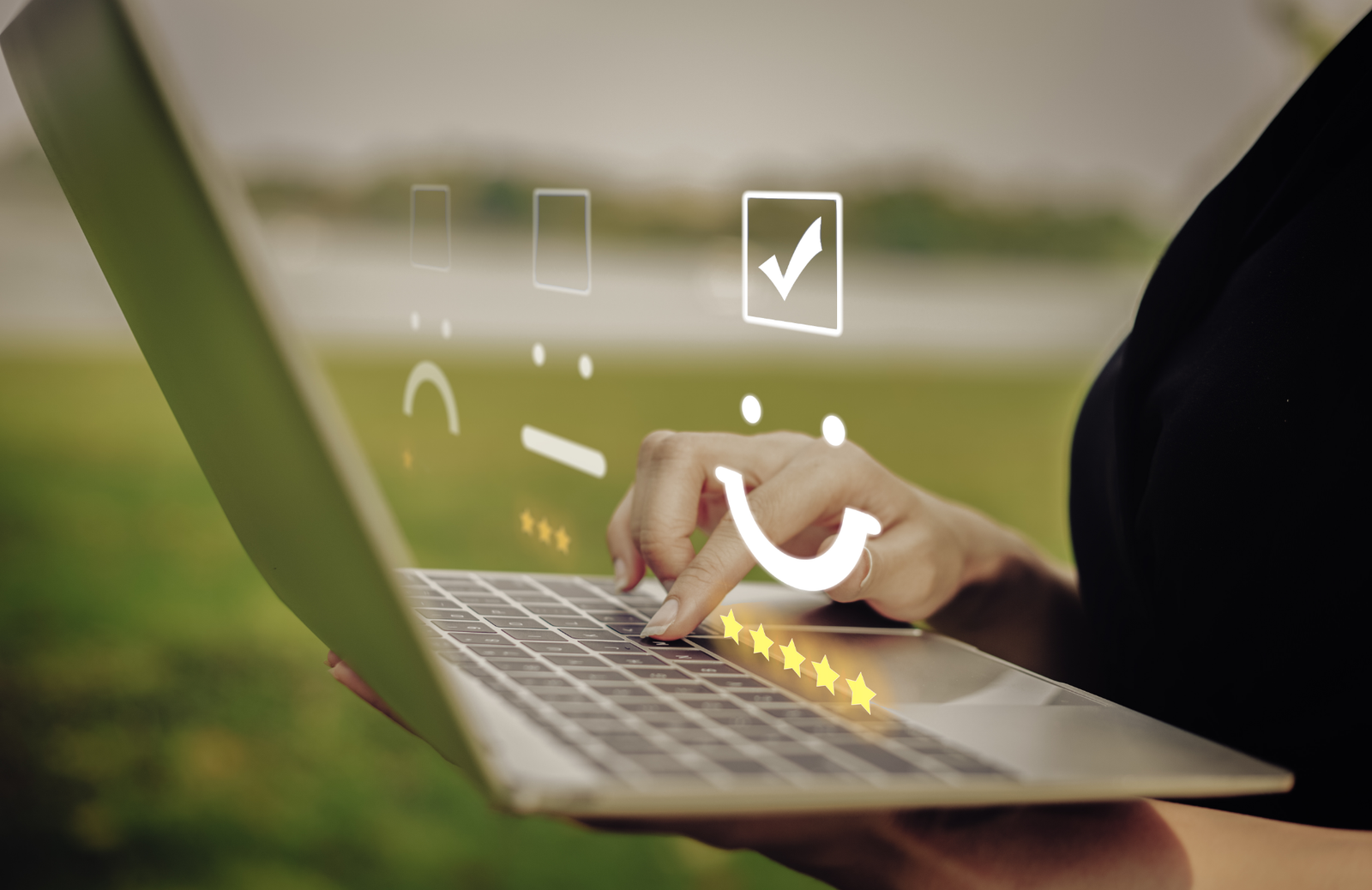 Everything You Need to Know About On-Demand Evaluations