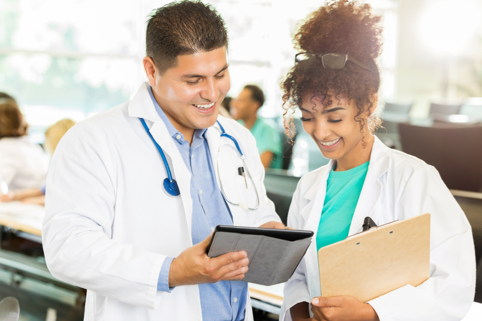 Mapping Your Curriculum with Purpose