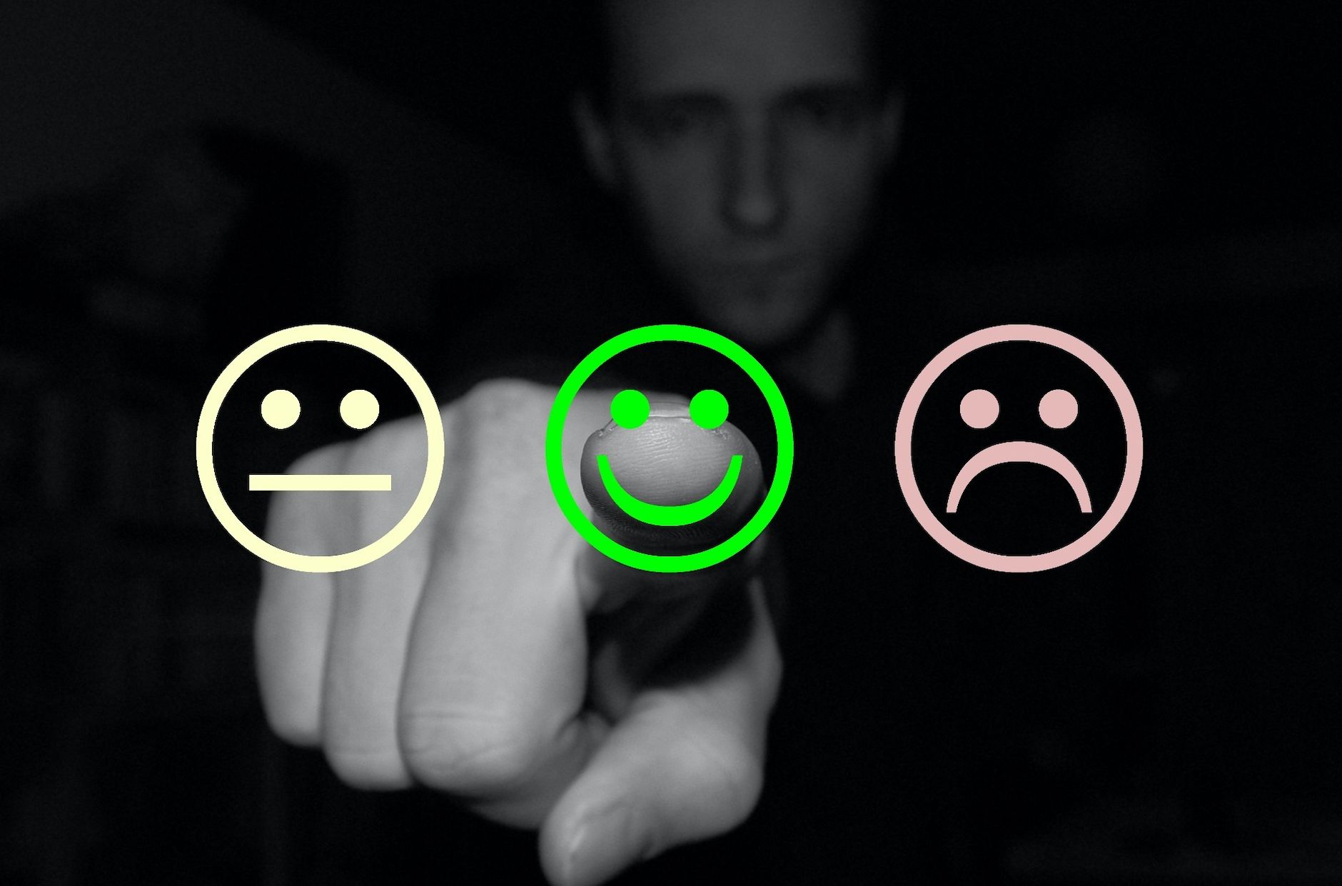 Assessing Students Through Evaluations