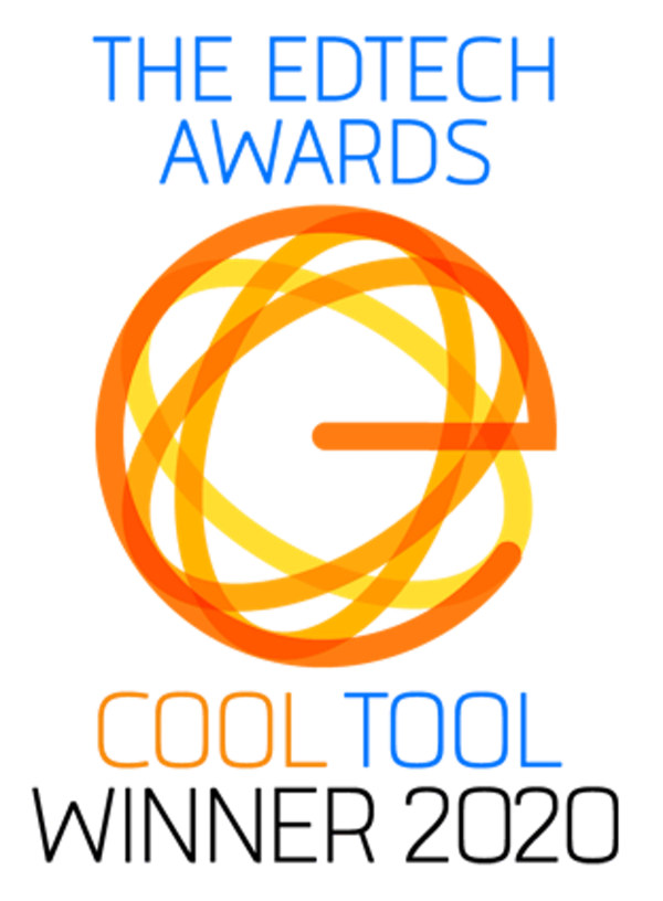 Best Higher Ed Solution