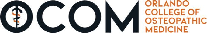 Transforming Education at OCOM: Leo’s Impact on Accreditation and Learning 