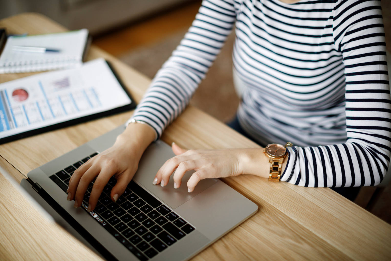 Decision-Making Tips for Evaluating EdTech Solutions in Healthcare Education