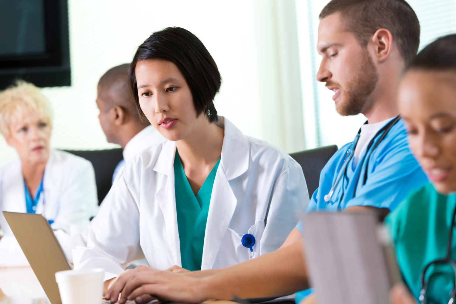 Drive Student Success with Your LMS