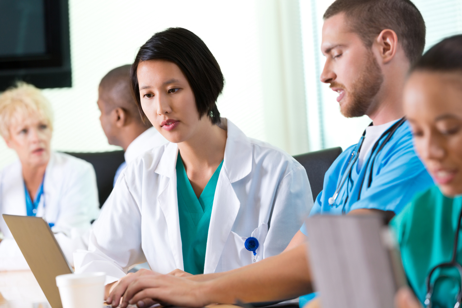 Drive Student Success with Your LMS