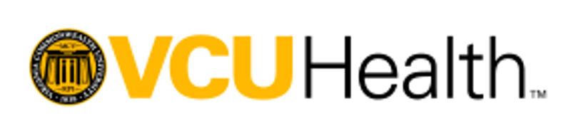 VCU