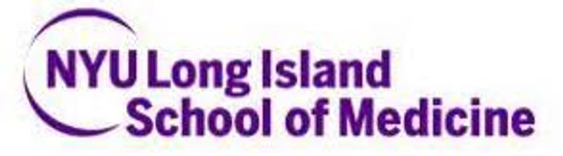 NYU Long Island
