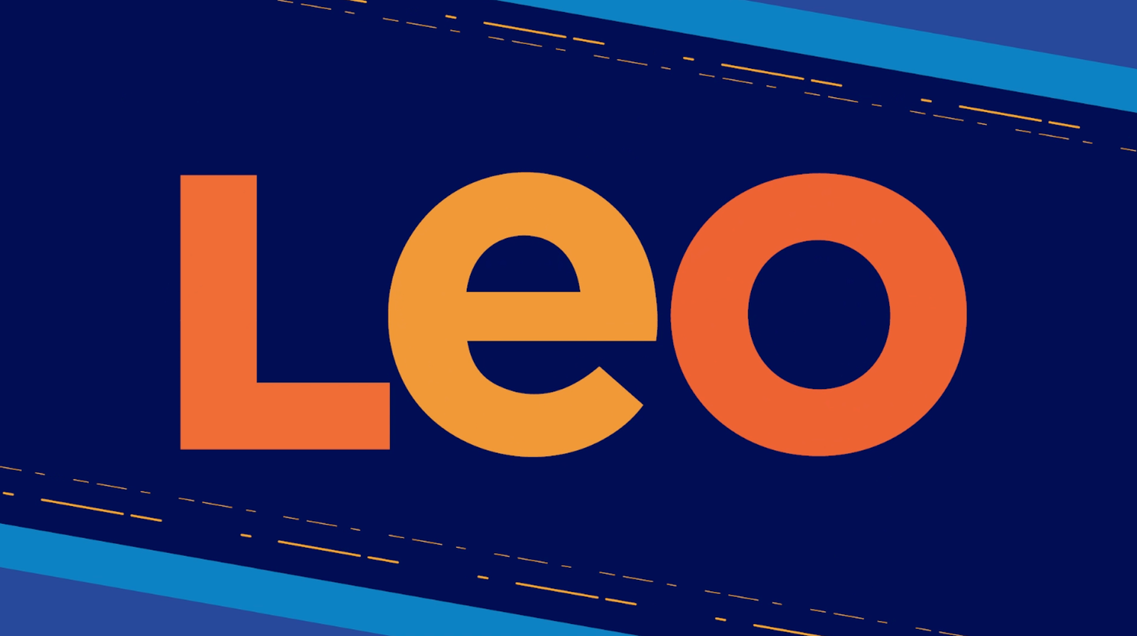 Healthcare Education Curriculum Management with DaVinci - How it Works