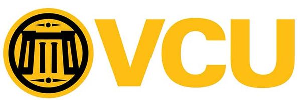 Revitalizing VCU's Medical Education: How Leo Modernized Their Learning System