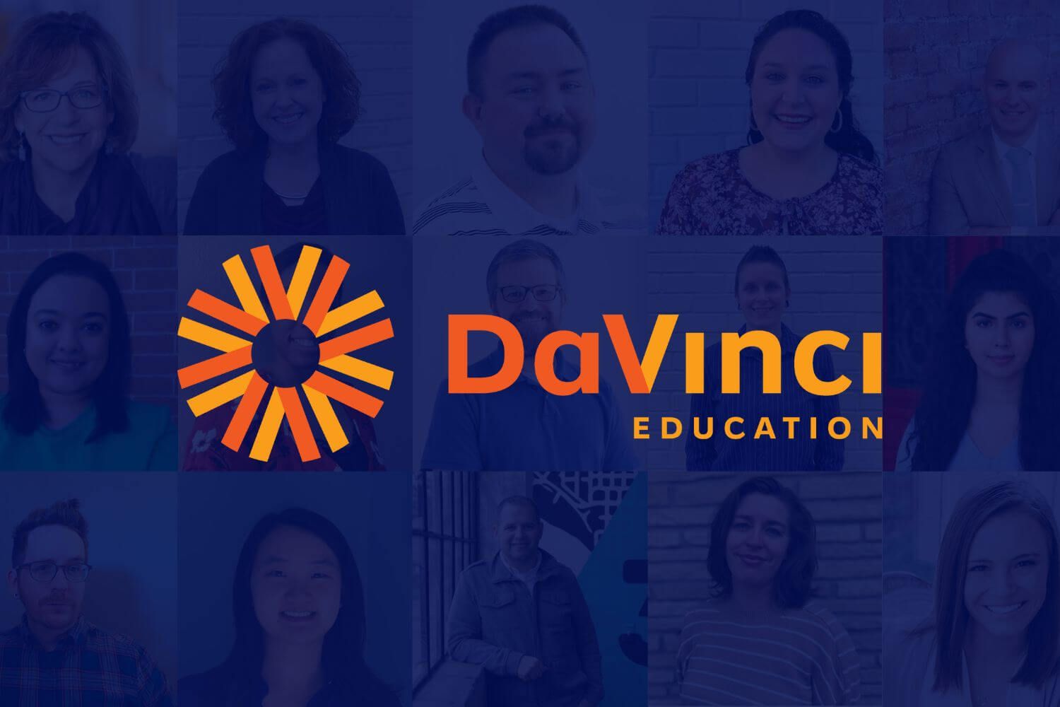 The DaVinci Difference