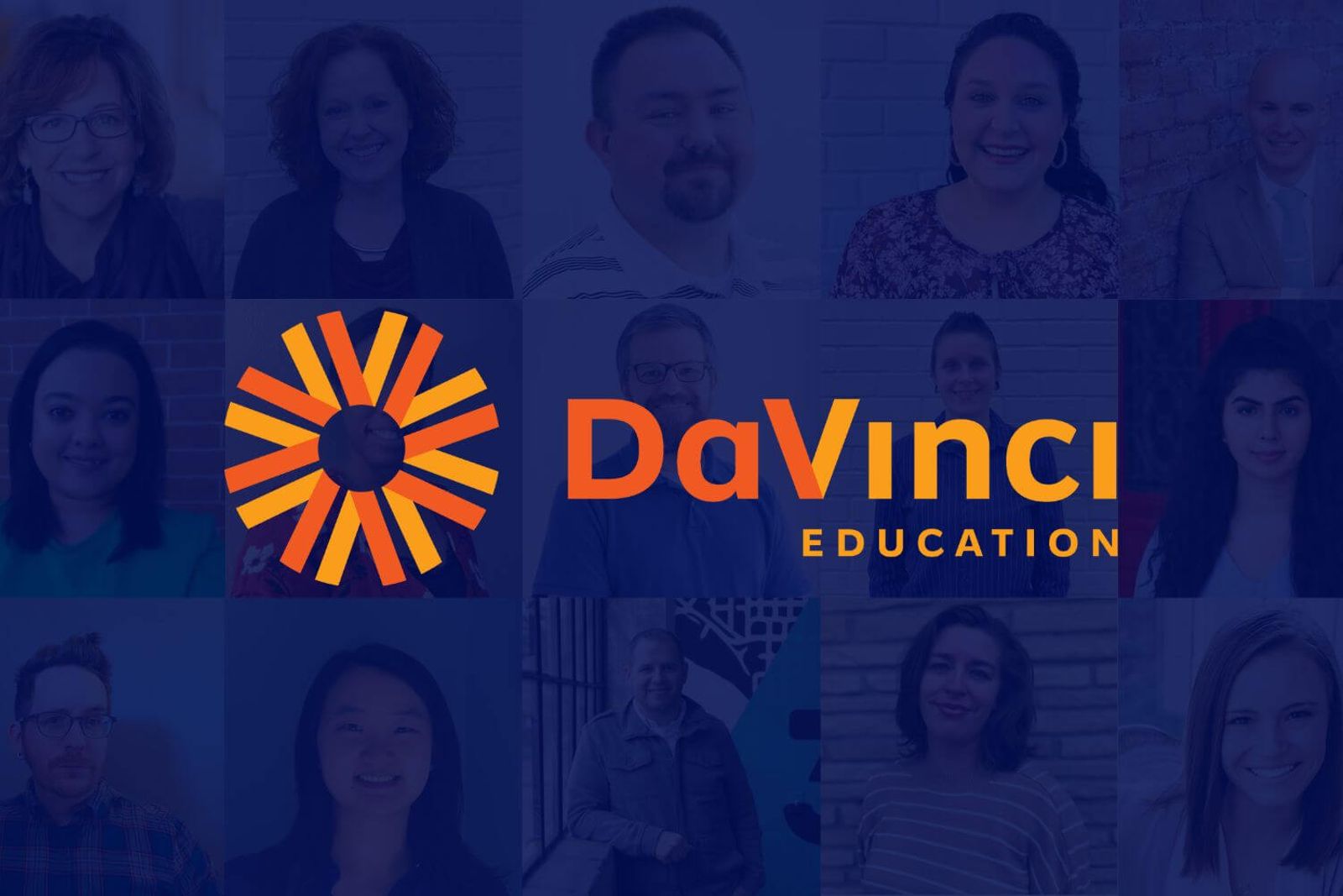 The DaVinci Difference