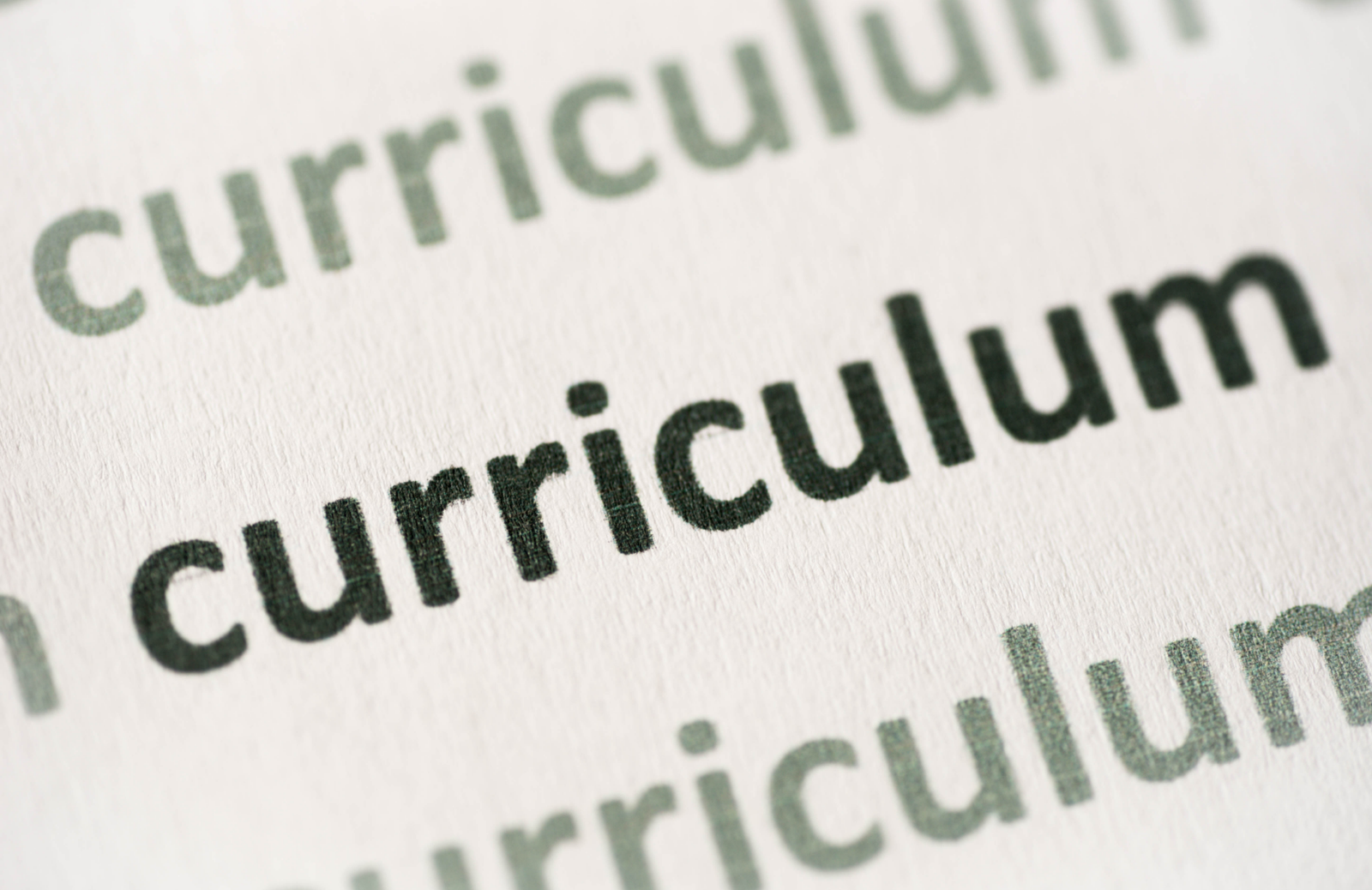 Curriculum Planning in the Time of COVID-19: Tools for Managing an Uncertain Future