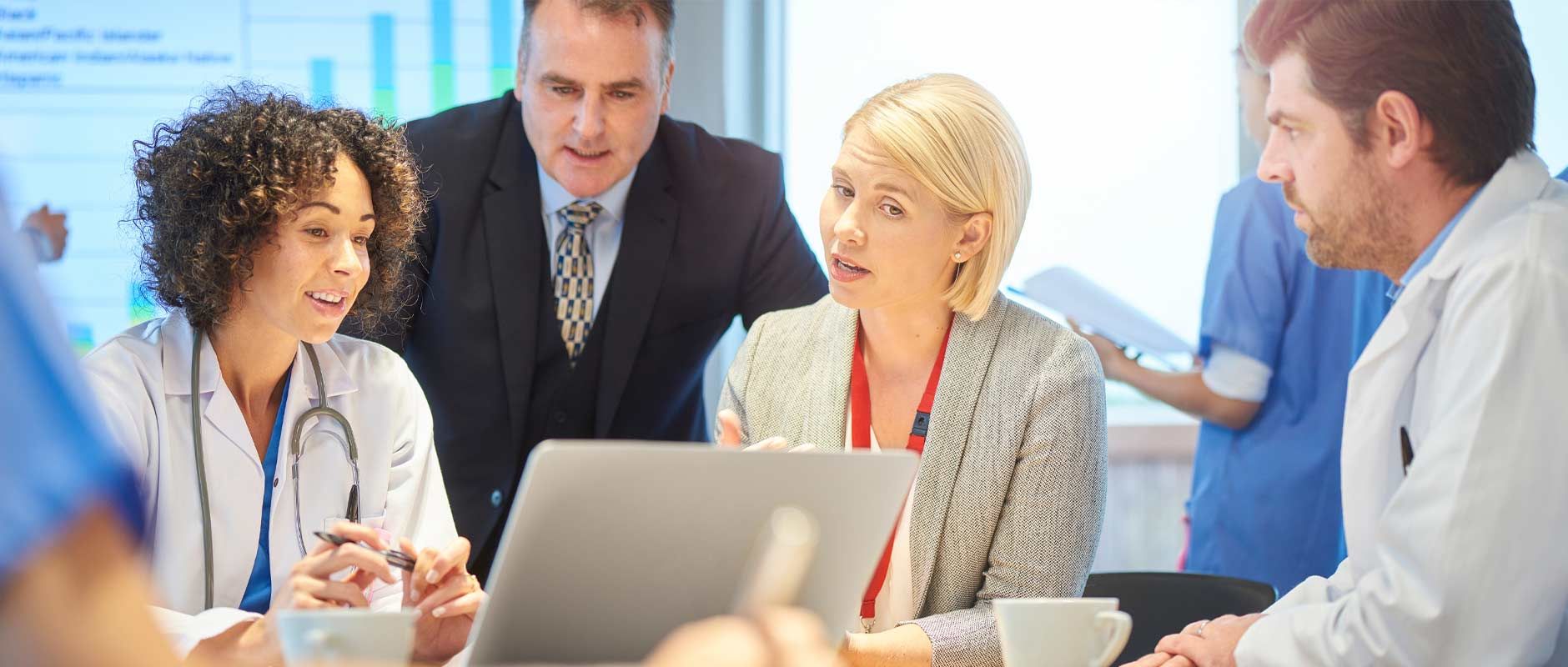 Revitalizing VCU's Medical Education: How Leo Modernized Their Learning System