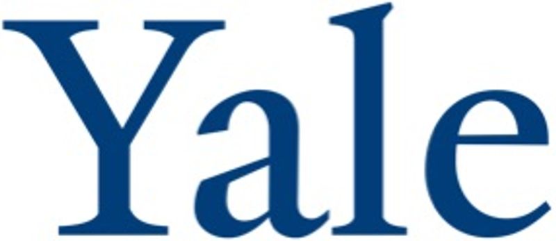 Yale