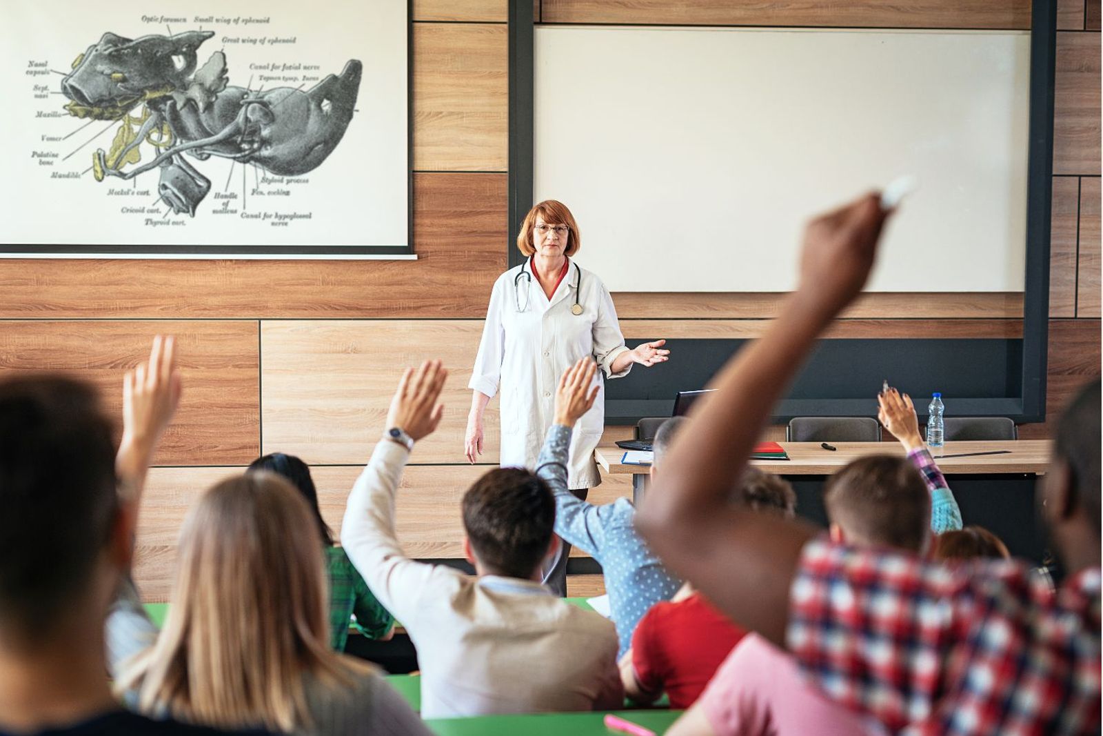 Create a Fun and Effective Orientation