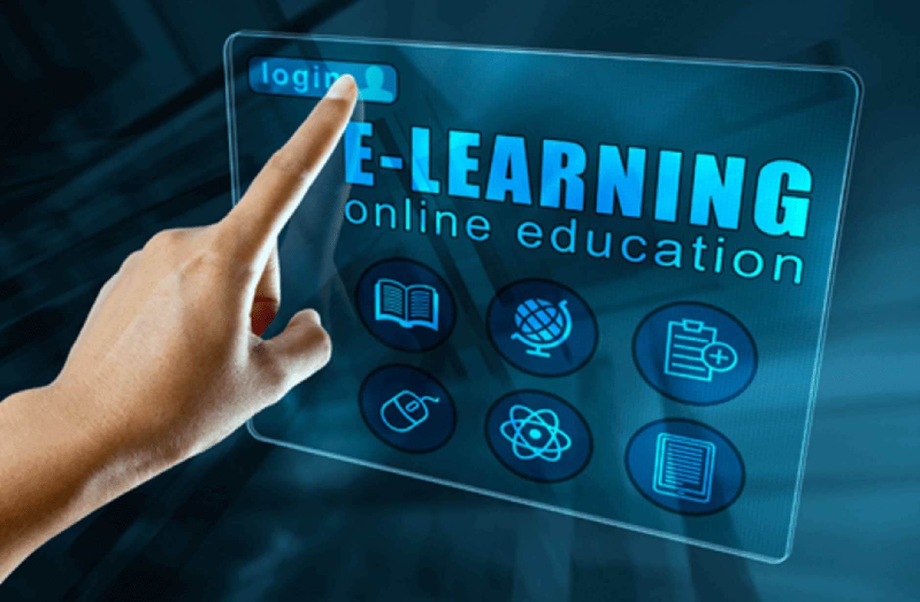 The Value of Leo's Transparency