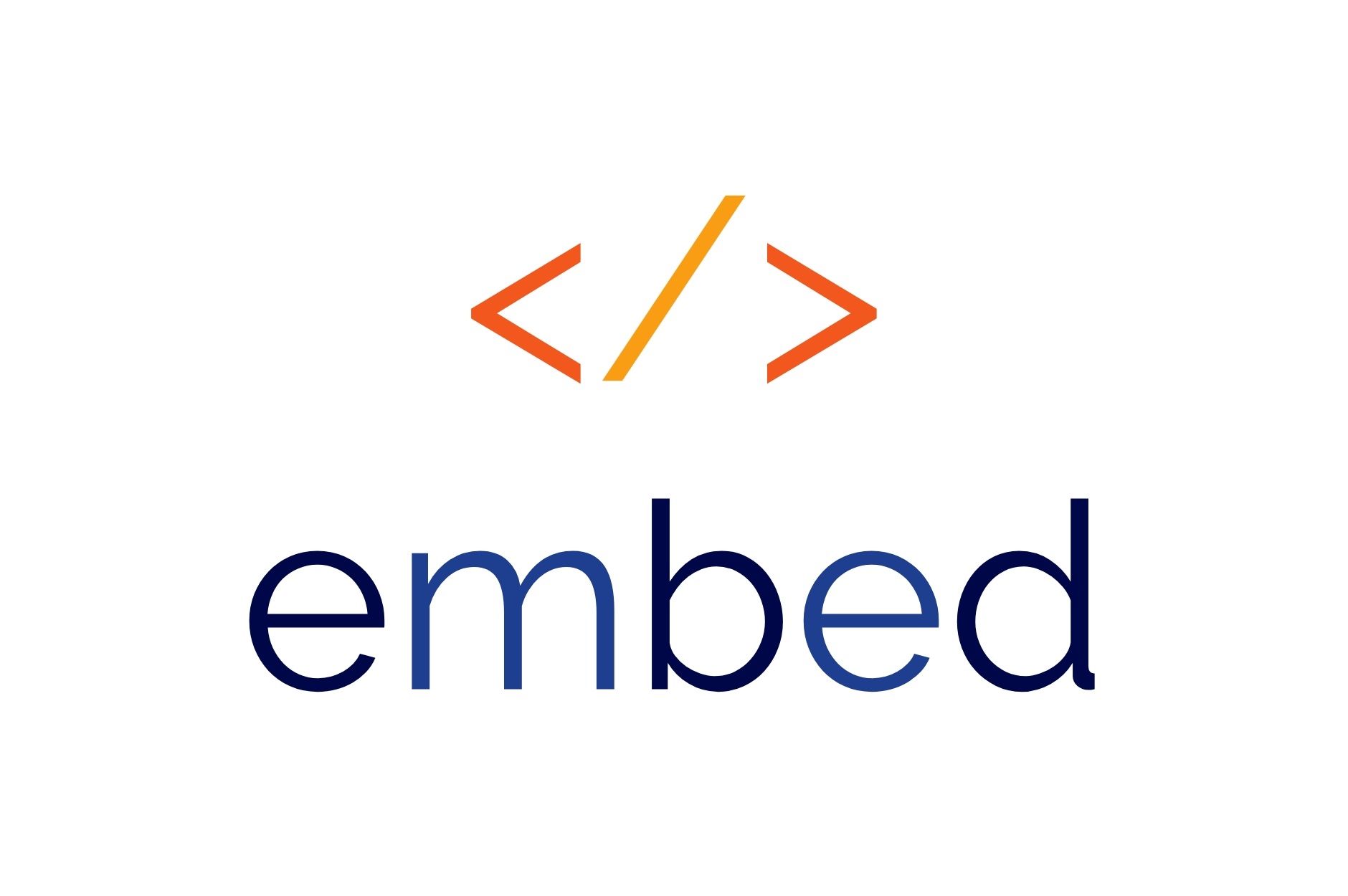 23 Embeddable EdTech Tools for Medical Education