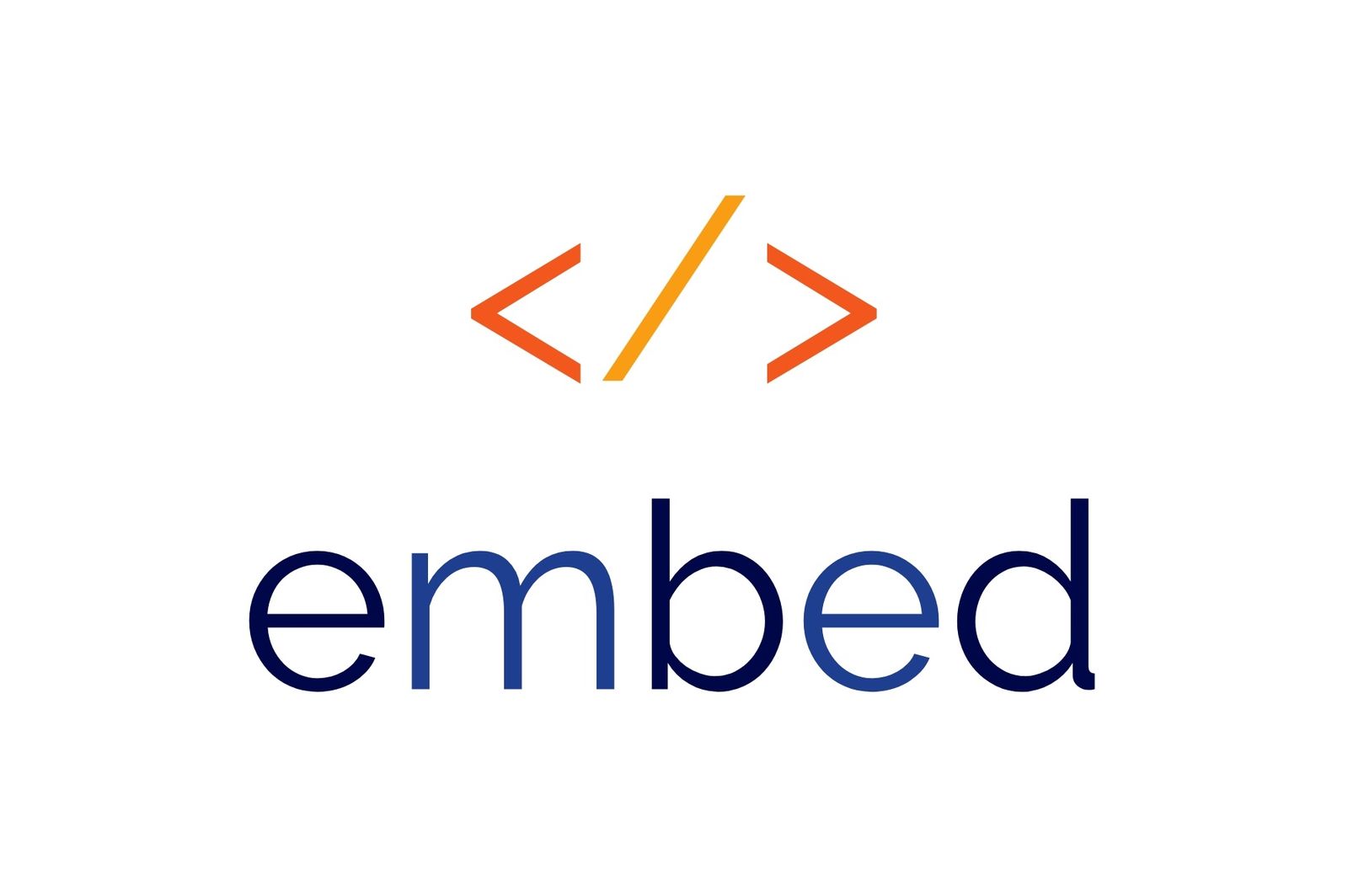 23 Embeddable EdTech Tools for Medical Education