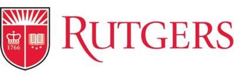 Rutgers