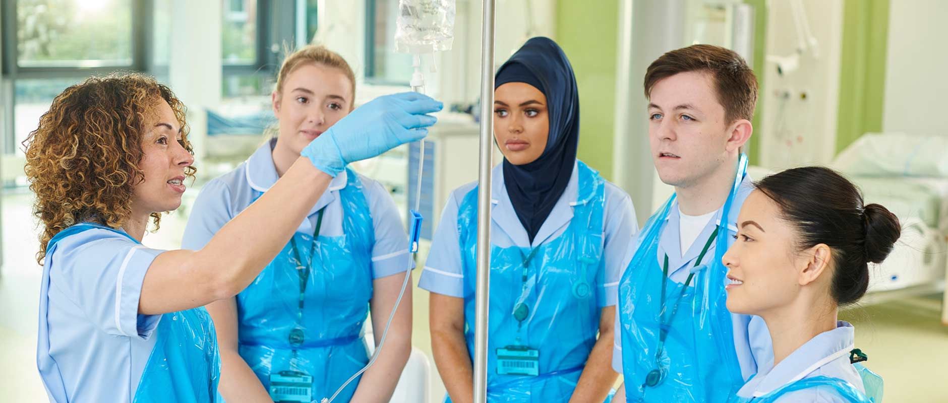 ICOM's Strategic Leap Forward: Leveraging Leo for Educational Efficiency