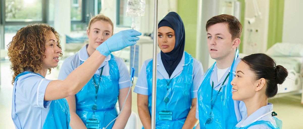 ICOM's Strategic Leap Forward: Leveraging Leo for Educational Efficiency