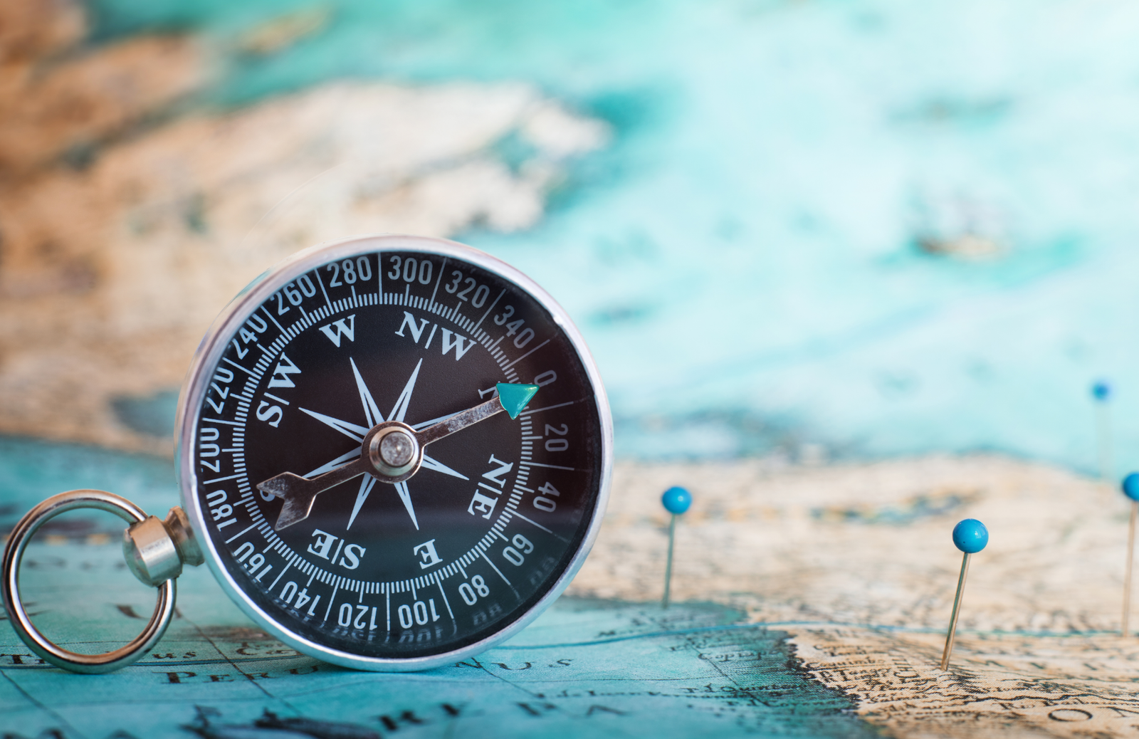 A Template for Curriculum Mapping Success in Osteopathic Medical Education