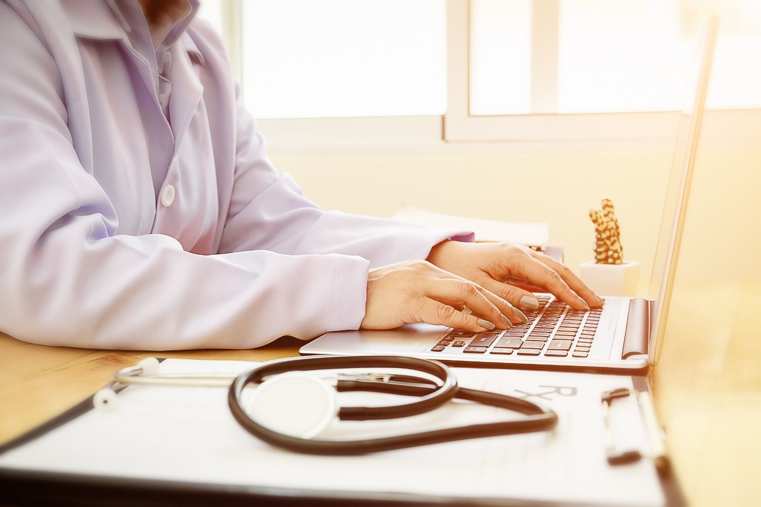 A Personalized User Experience with Leo