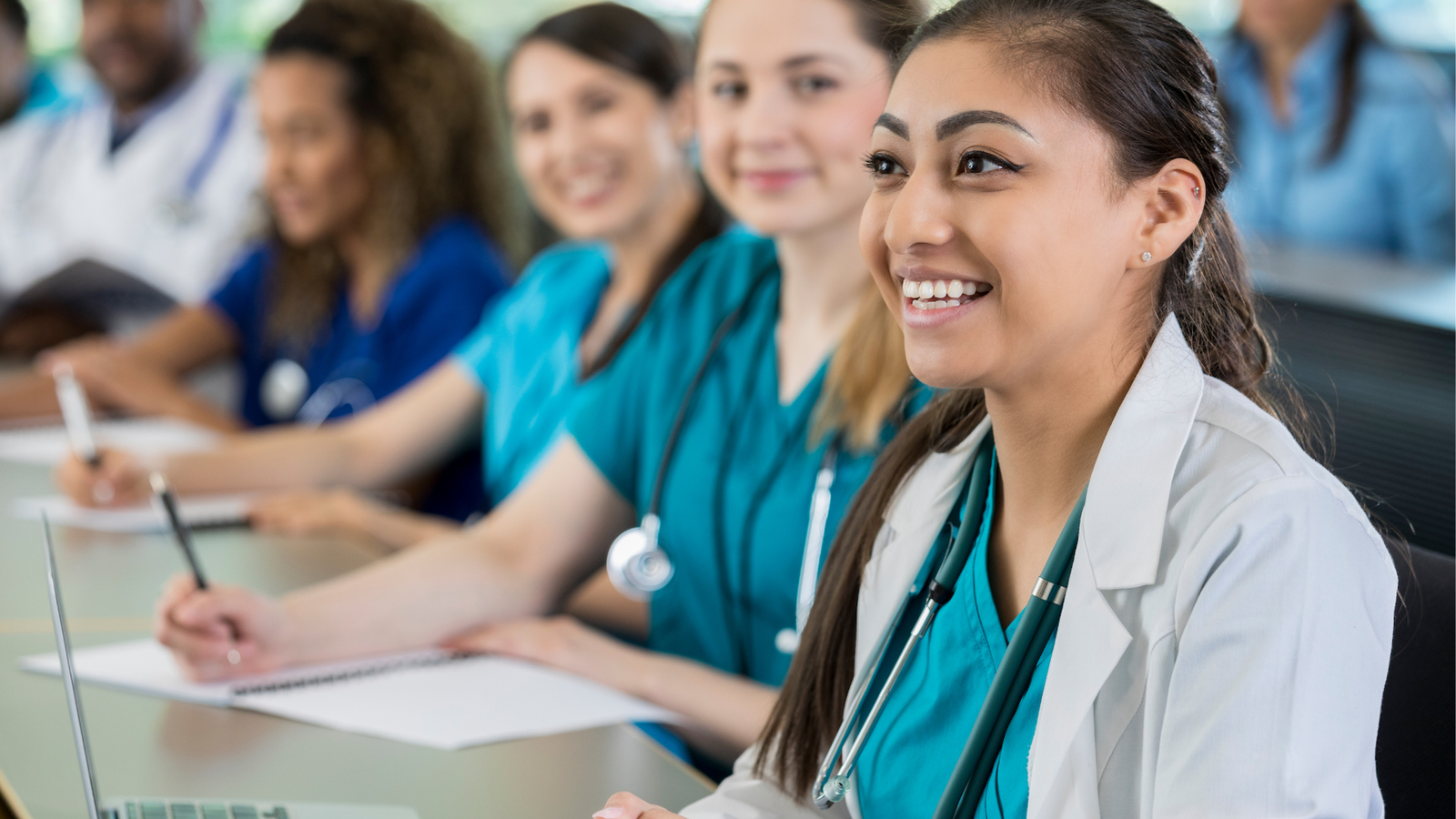 Orienting Your Students to Leo