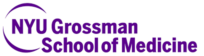 NYU Grossman