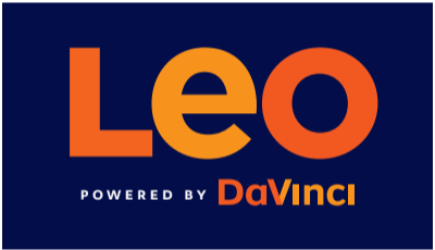 How Leo Helps in Healthcare Education