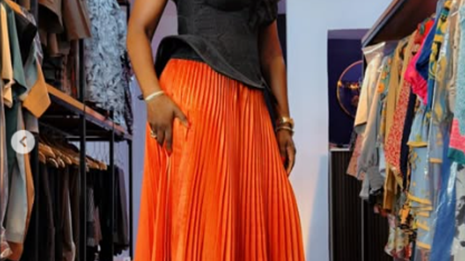 What to Wear for Your Next Outing | Gosh Couture Style Guide