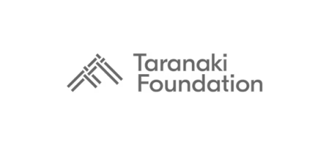 Taranaki Foundation