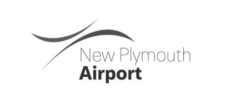 New Plymouth Airport