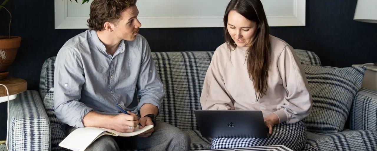 Up Your Ad Game: Facebook Ad Strategies That Are Working for Us Right Now
