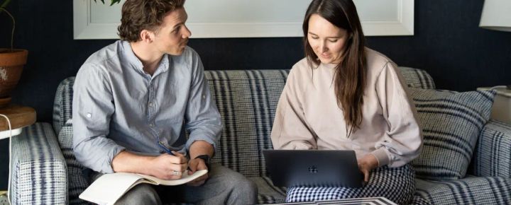 Up Your Ad Game: Facebook Ad Strategies That Are Working for Us Right Now