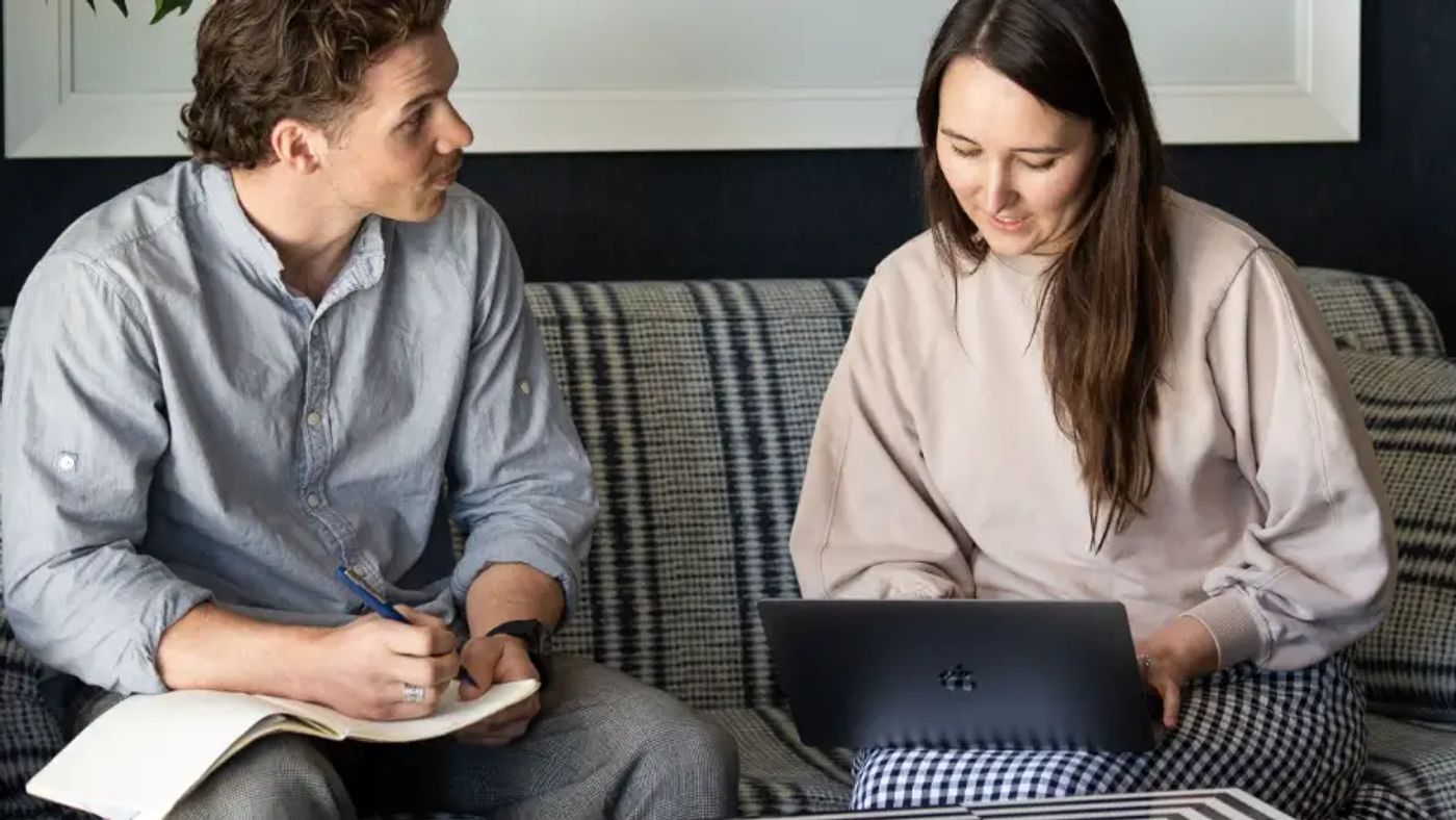 Up Your Ad Game: Facebook Ad Strategies That Are Working for Us Right Now
