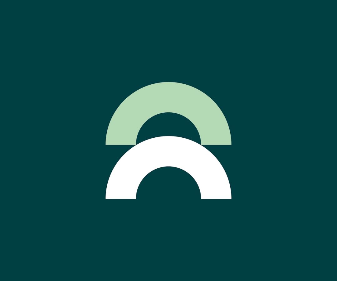 Stacked: Kiwisaver advice, done right.