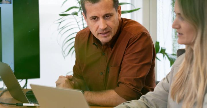 Stop Relying On ChatGPT to Write Your Content (Do This Instead)
